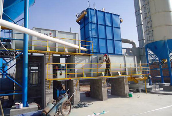 服務(wù)到位，定期回訪