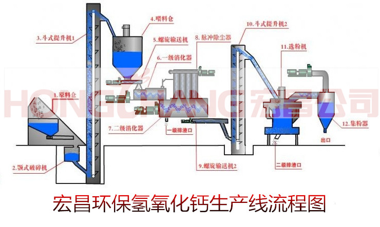 2016062464175697.jpg 2016062464175697.jpg