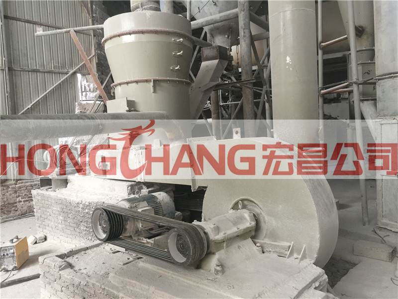 2017年氫氧化鈣設(shè)備全套價(jià)格是多少？